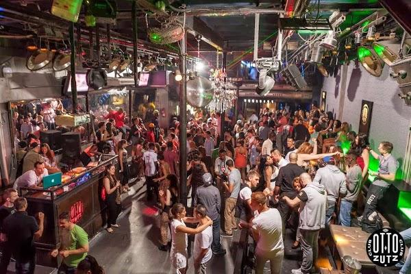 Imagen 40 Domino's Pizza foto