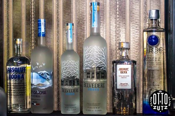 Imagen 44 Domino's Pizza foto