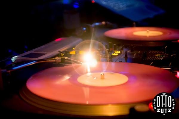 Imagen 45 Domino's Pizza foto