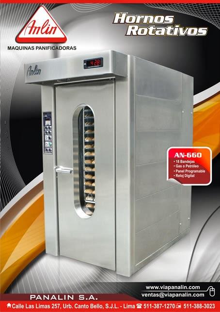 Imagen 2 Universidad de Artes Digitales foto