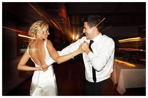 Imagen 12 Universidad de Artes Digitales foto