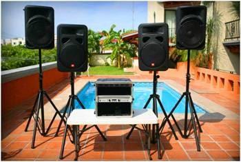 Imagen 13 Universidad de Artes Digitales foto