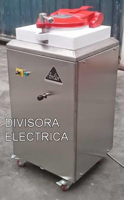 Imagen 3 Universidad de Artes Digitales foto