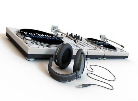 Imagen 6 Universidad de Artes Digitales foto