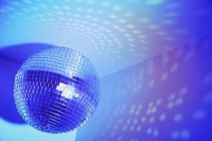 Imagen 9 Universidad de Artes Digitales foto