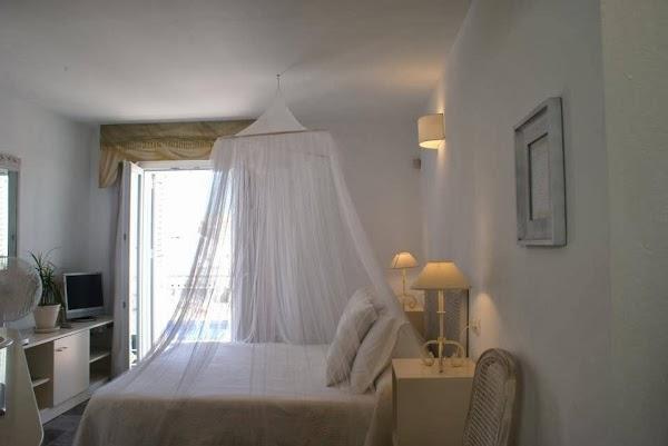 Imagen 1 Zara Home foto