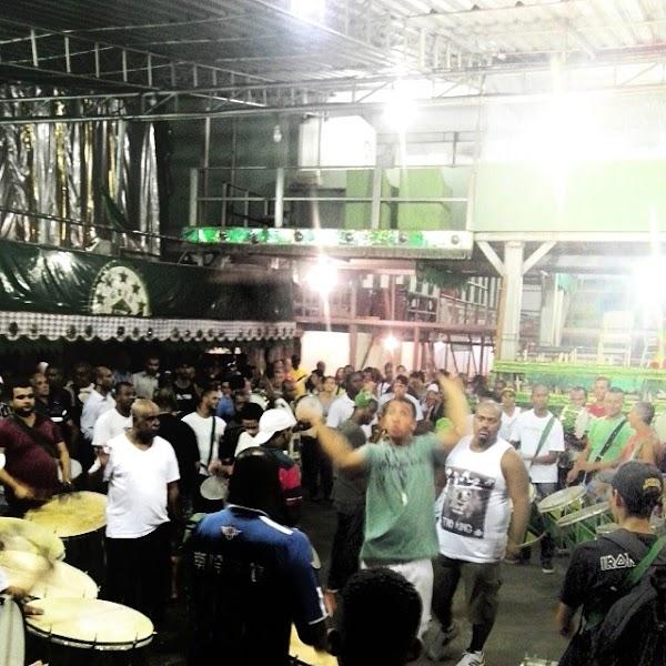 Imagen 14 Zara Home foto