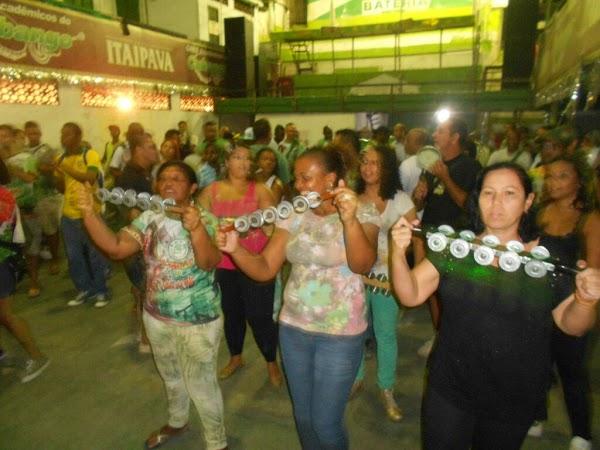 Imagen 20 Zara Home foto