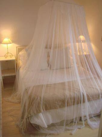 Imagen 3 Zara Home foto