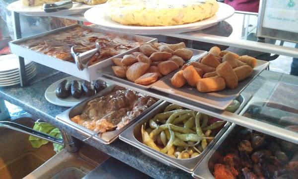 Imagen 21 Zara Home foto