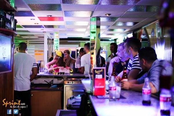 Imagen 23 Zara Home foto