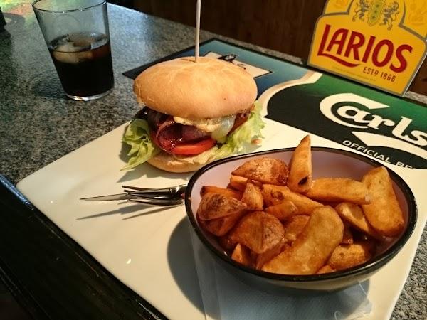 Imagen 25 Zara Home foto