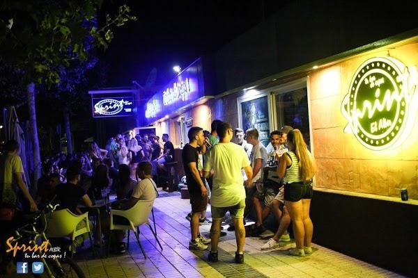 Imagen 28 Zara Home foto