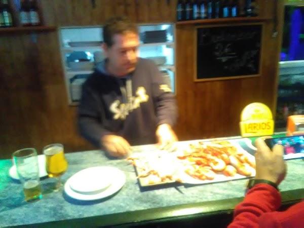 Imagen 30 Zara Home foto