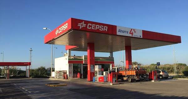 Imagen 4 Zara Home foto