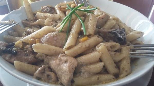 Imagen 31 Zara Home foto