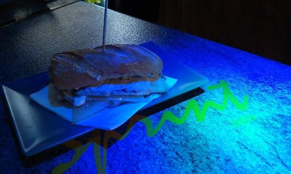 Imagen 35 Zara Home foto