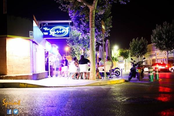 Imagen 36 Zara Home foto