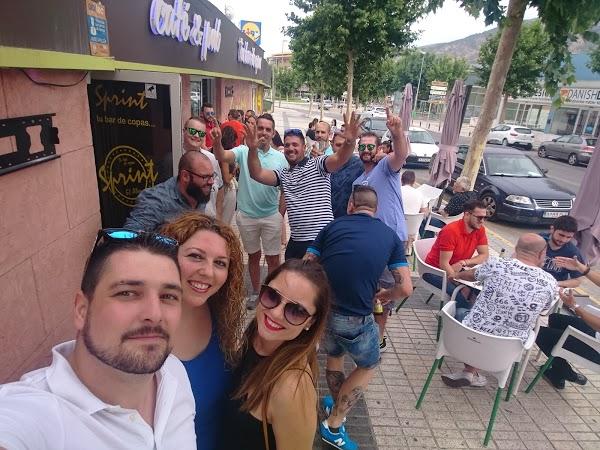 Imagen 38 Zara Home foto