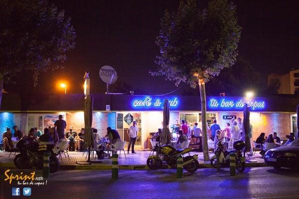 Imagen 39 Zara Home foto