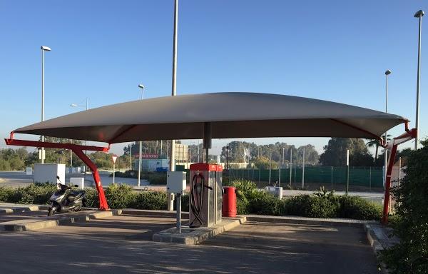 Imagen 5 Zara Home foto