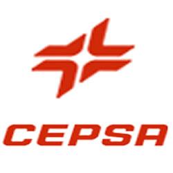 Imagen 6 Zara Home foto