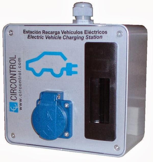 Imagen 2 Arcila foto