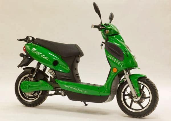 Imagen 12 Simply Diving foto