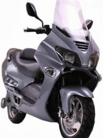 Imagen 24 Simply Diving foto