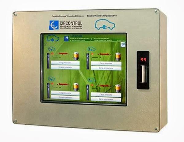 Imagen 45 Simply Diving foto