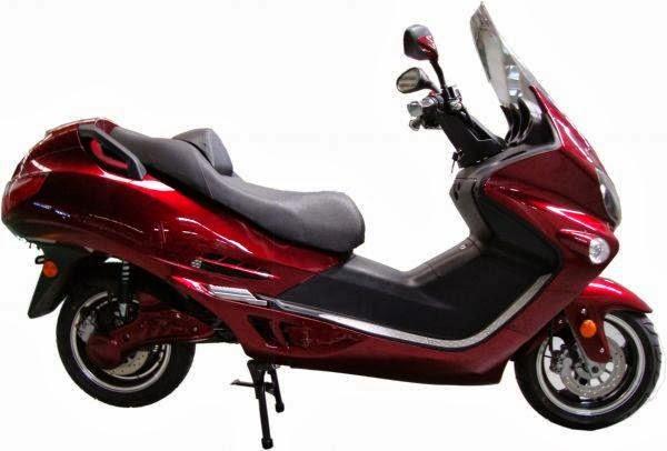 Imagen 58 Simply Diving foto