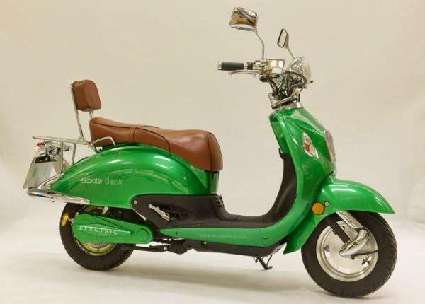 Imagen 7 Arcila foto