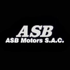 Imagen 8 ASB Motors SAC foto