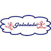 Imagen 1 Salón del Reino de los Testigos De Jehová foto