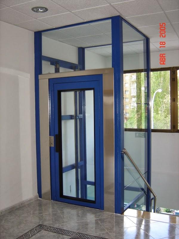 Imagen 2 Cimermex foto