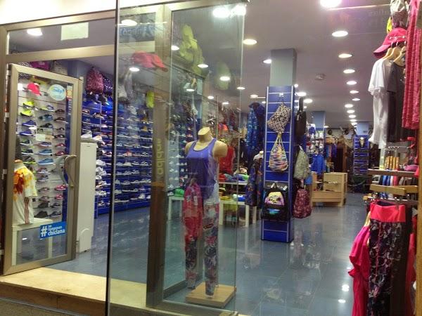 Imagen 11 Cimermex foto