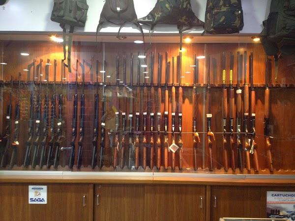 Imagen 12 Cimermex foto