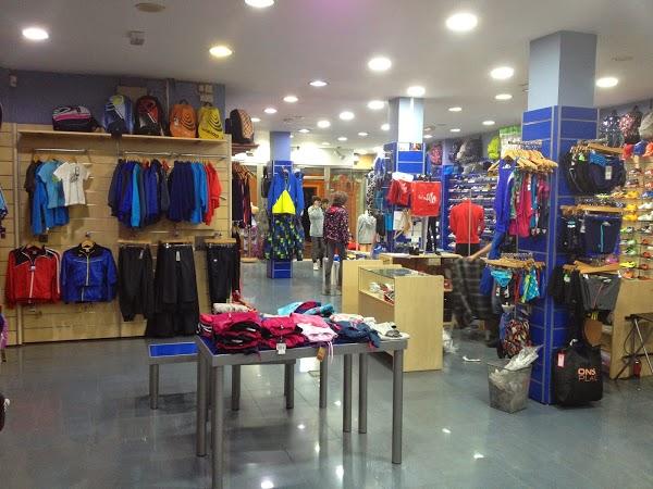 Imagen 13 Cimermex foto