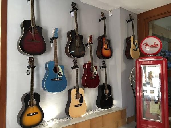 Imagen 15 Cimermex foto