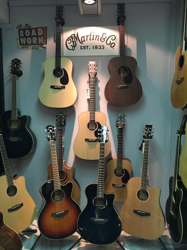 Imagen 16 Cimermex foto