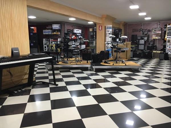 Imagen 17 Cimermex foto