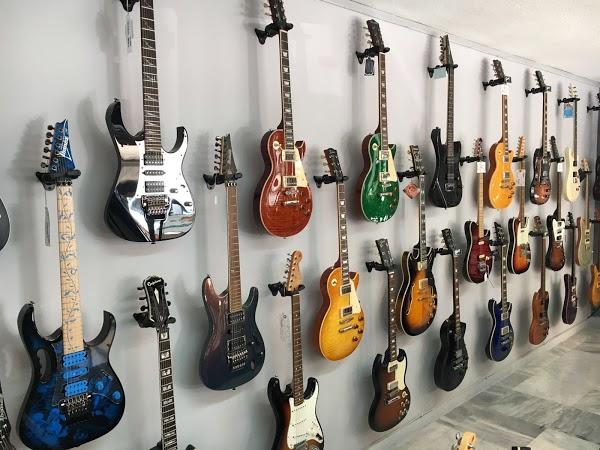 Imagen 18 Cimermex foto