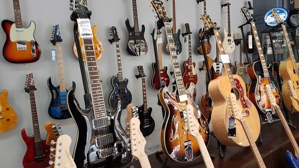 Imagen 20 Cimermex foto