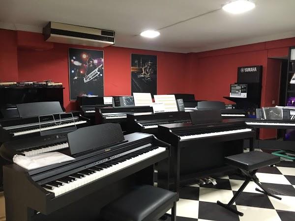 Imagen 28 Cimermex foto