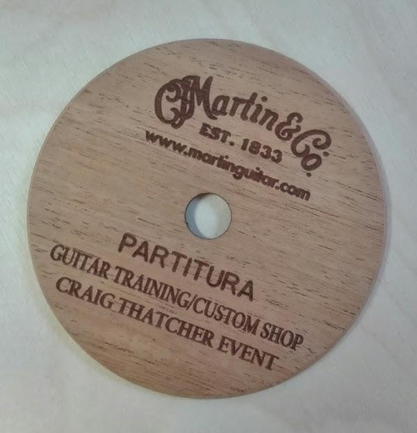 Imagen 29 Cimermex foto