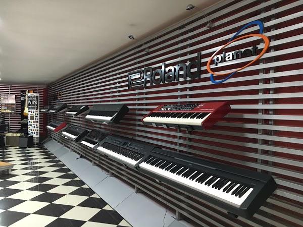 Imagen 30 Cimermex foto