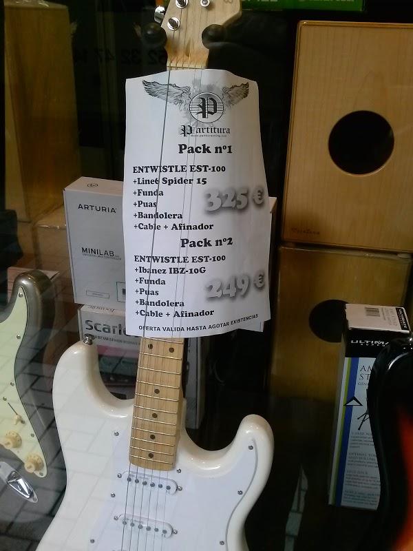 Imagen 33 Cimermex foto