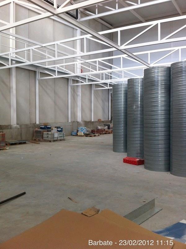 Imagen 5 Cimermex foto