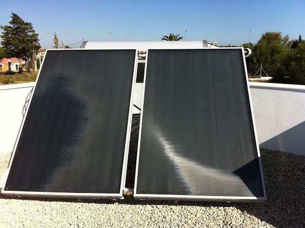 Imagen 6 Cimermex foto