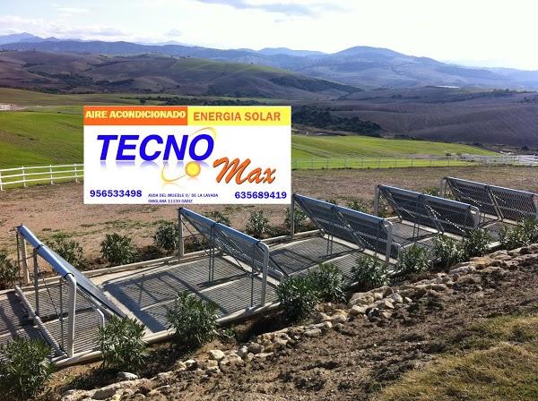 Imagen 7 Cimermex foto